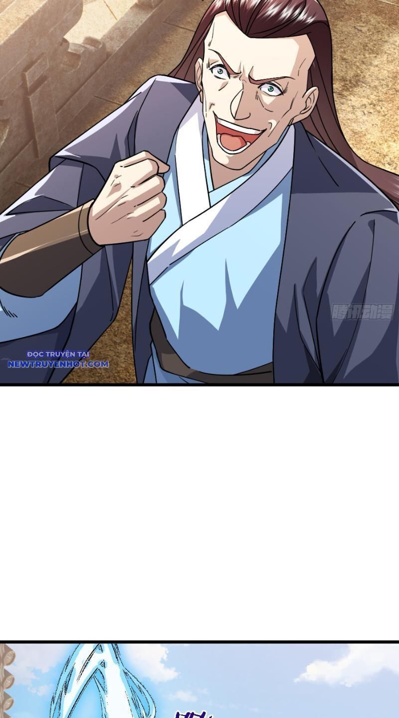 Ngủ Say Vạn Cổ: Xuất Thế Quét Ngang Chư Thiên Chap 6 - Next Chap 7