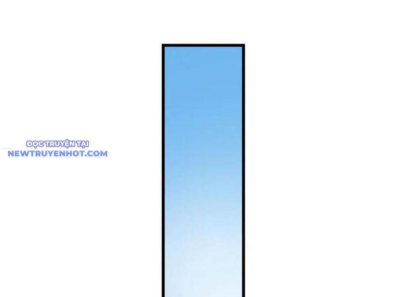 Ngủ Say Vạn Cổ: Xuất Thế Quét Ngang Chư Thiên Chap 60 - Next Chap 61