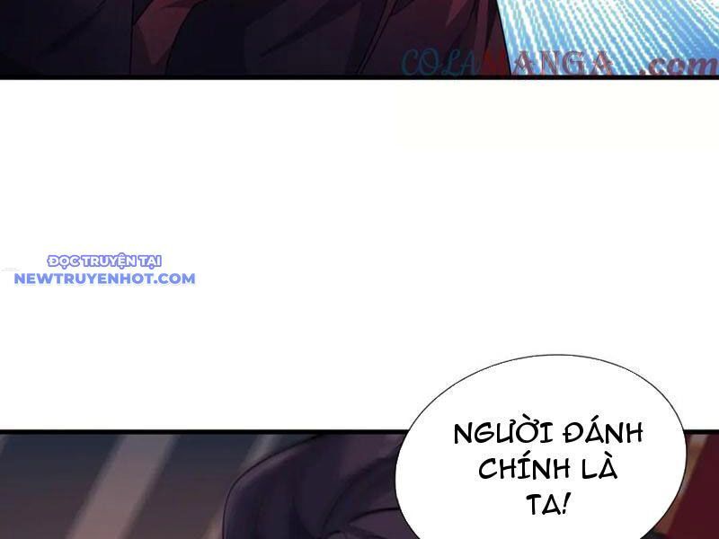 Ngủ Say Vạn Cổ: Xuất Thế Quét Ngang Chư Thiên Chap 60 - Next Chap 61