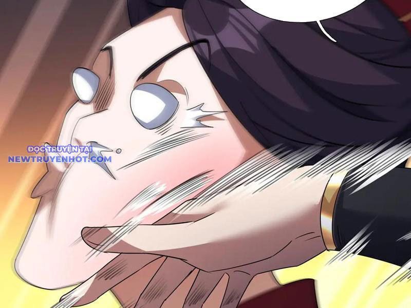 Ngủ Say Vạn Cổ: Xuất Thế Quét Ngang Chư Thiên Chap 60 - Next Chap 61