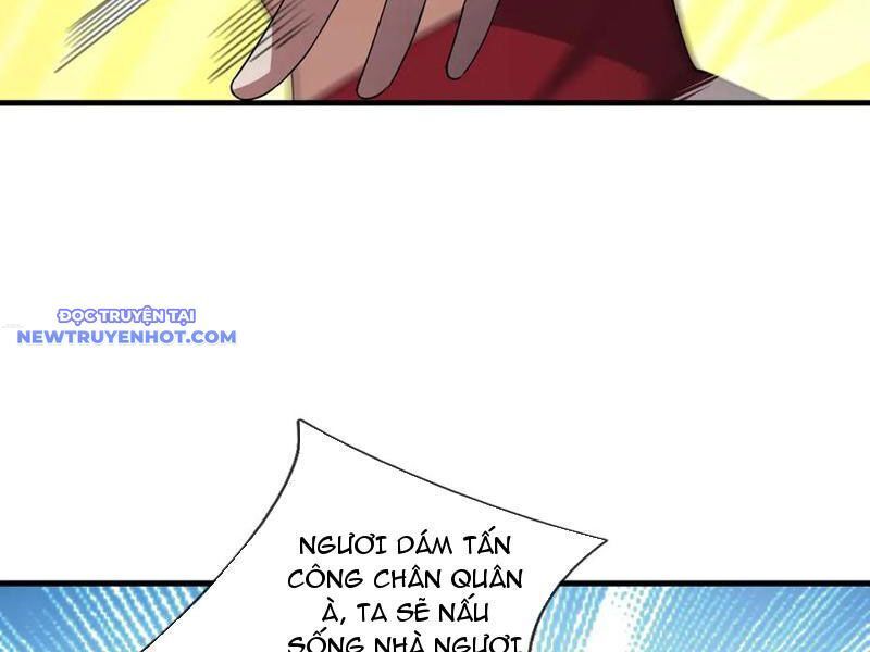 Ngủ Say Vạn Cổ: Xuất Thế Quét Ngang Chư Thiên Chap 60 - Next Chap 61