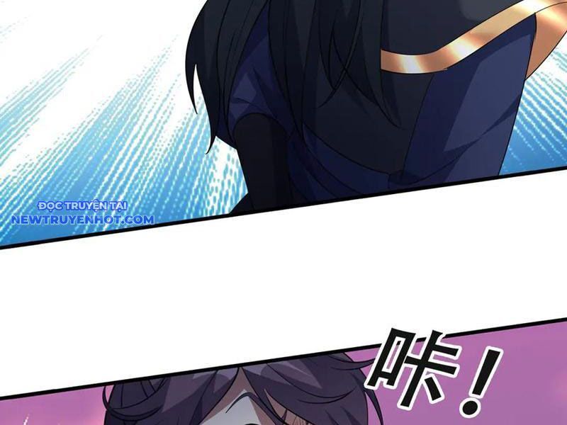 Ngủ Say Vạn Cổ: Xuất Thế Quét Ngang Chư Thiên Chap 60 - Next Chap 61