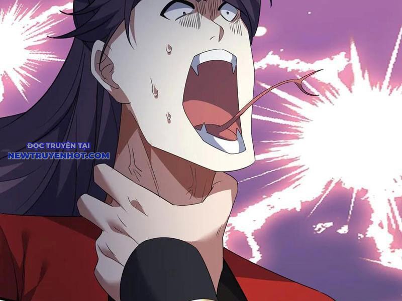 Ngủ Say Vạn Cổ: Xuất Thế Quét Ngang Chư Thiên Chap 60 - Next Chap 61
