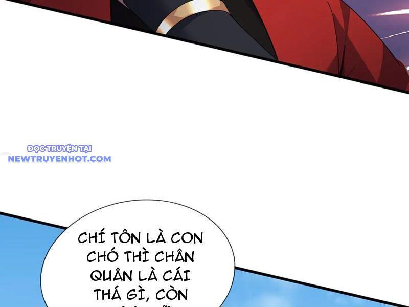 Ngủ Say Vạn Cổ: Xuất Thế Quét Ngang Chư Thiên Chap 60 - Next Chap 61