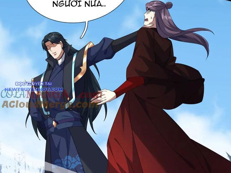 Ngủ Say Vạn Cổ: Xuất Thế Quét Ngang Chư Thiên Chap 60 - Next Chap 61