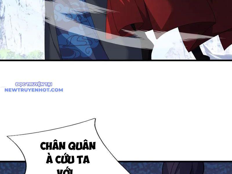 Ngủ Say Vạn Cổ: Xuất Thế Quét Ngang Chư Thiên Chap 60 - Next Chap 61