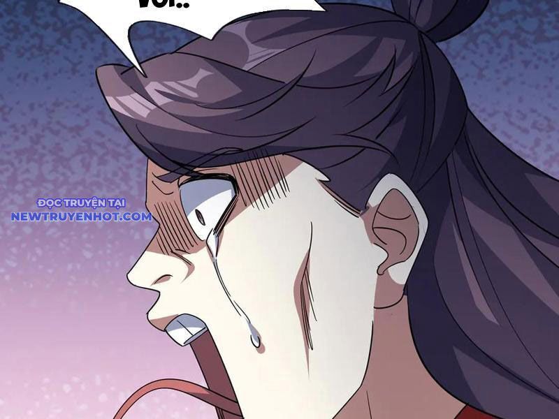 Ngủ Say Vạn Cổ: Xuất Thế Quét Ngang Chư Thiên Chap 60 - Next Chap 61