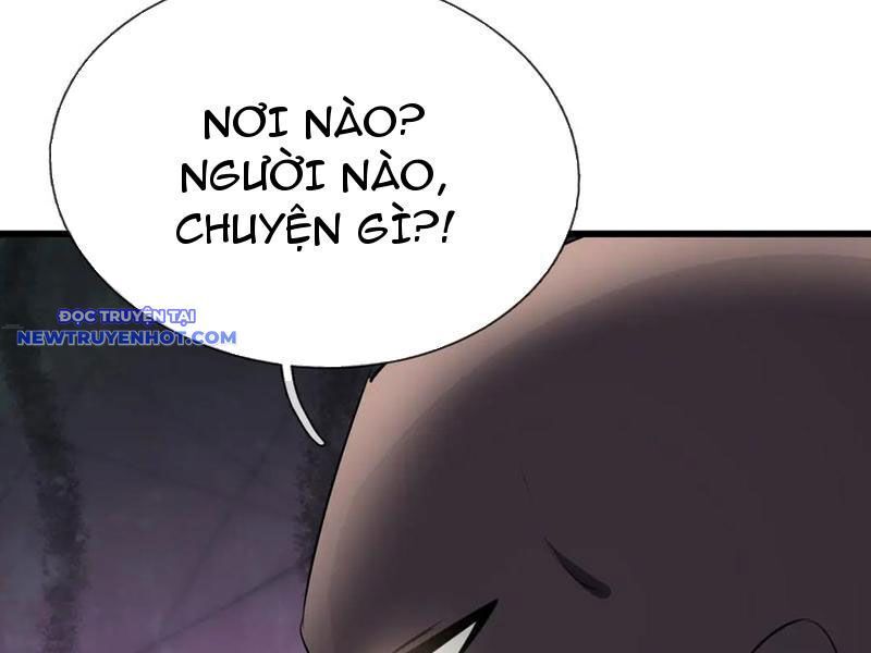 Ngủ Say Vạn Cổ: Xuất Thế Quét Ngang Chư Thiên Chap 60 - Next Chap 61