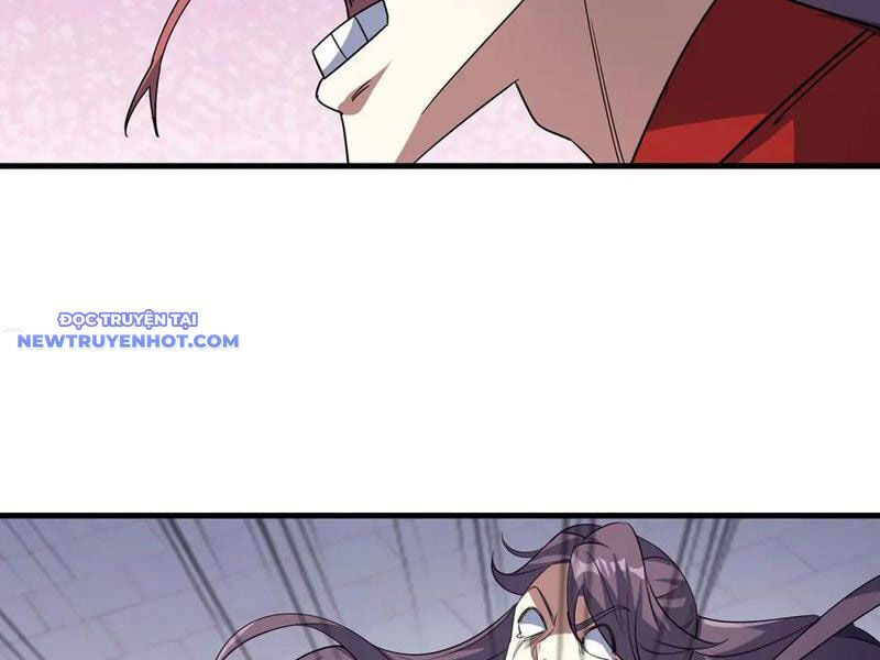 Ngủ Say Vạn Cổ: Xuất Thế Quét Ngang Chư Thiên Chap 60 - Next Chap 61