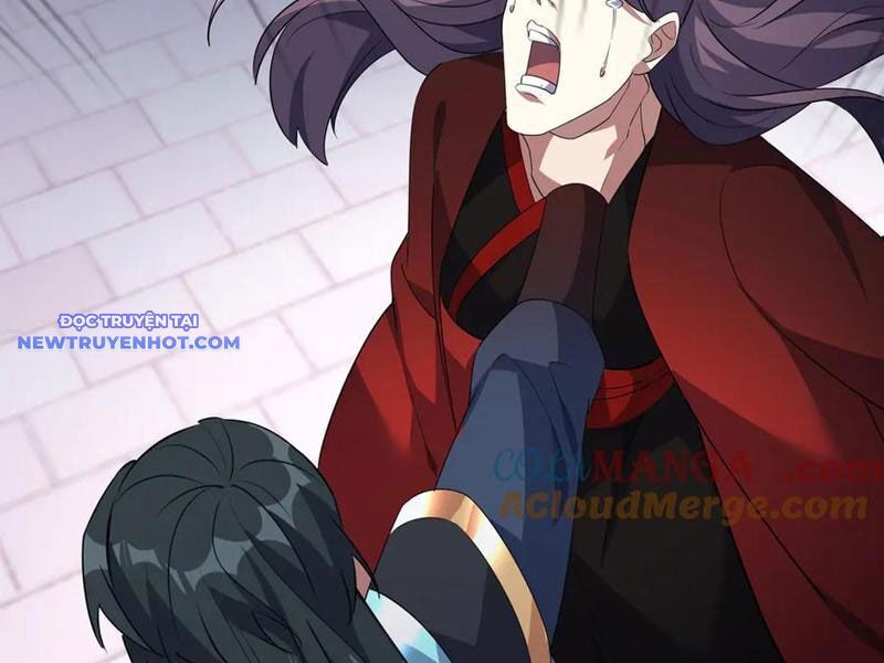 Ngủ Say Vạn Cổ: Xuất Thế Quét Ngang Chư Thiên Chap 60 - Next Chap 61