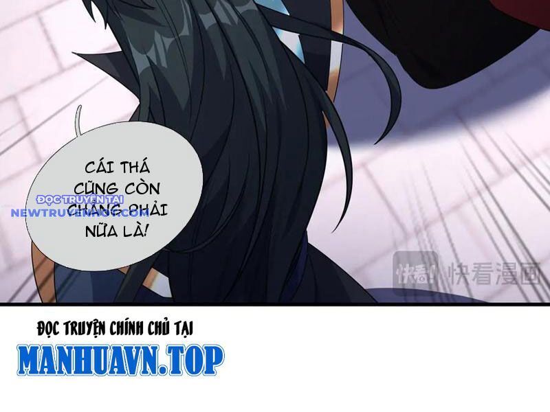 Ngủ Say Vạn Cổ: Xuất Thế Quét Ngang Chư Thiên Chap 60 - Next Chap 61