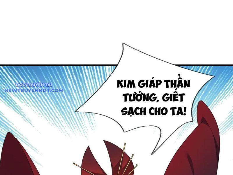 Ngủ Say Vạn Cổ: Xuất Thế Quét Ngang Chư Thiên Chap 60 - Next Chap 61