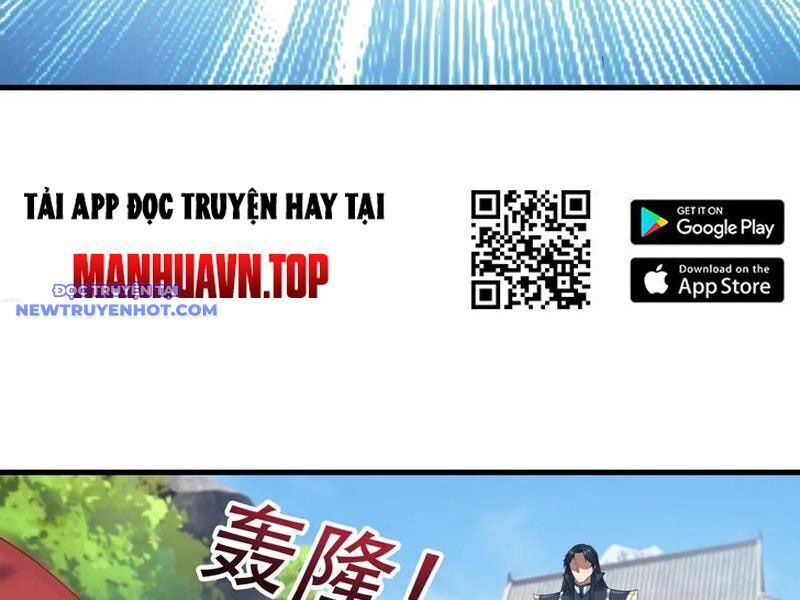 Ngủ Say Vạn Cổ: Xuất Thế Quét Ngang Chư Thiên Chap 60 - Next Chap 61