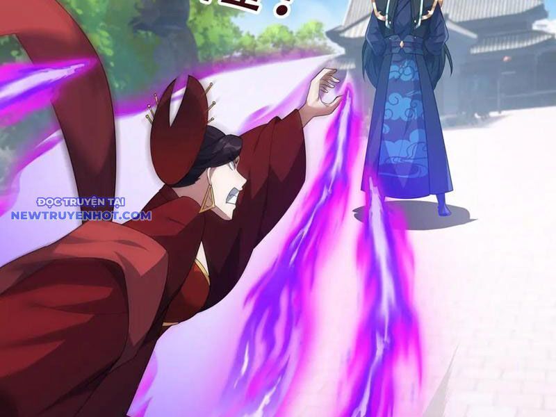 Ngủ Say Vạn Cổ: Xuất Thế Quét Ngang Chư Thiên Chap 60 - Next Chap 61