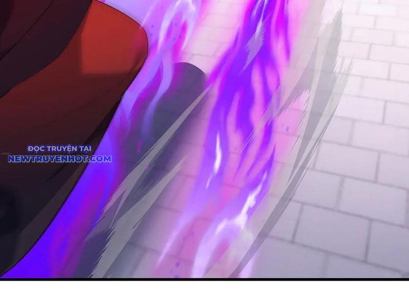 Ngủ Say Vạn Cổ: Xuất Thế Quét Ngang Chư Thiên Chap 60 - Next Chap 61