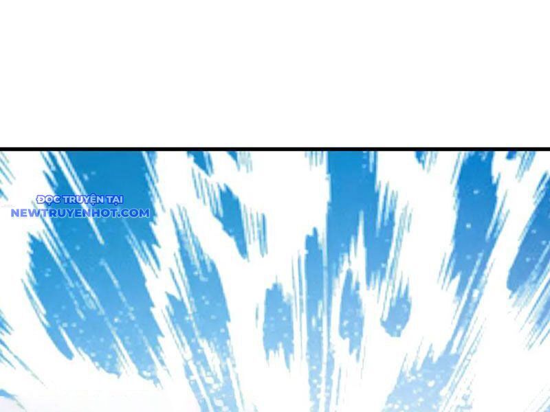 Ngủ Say Vạn Cổ: Xuất Thế Quét Ngang Chư Thiên Chap 60 - Next Chap 61