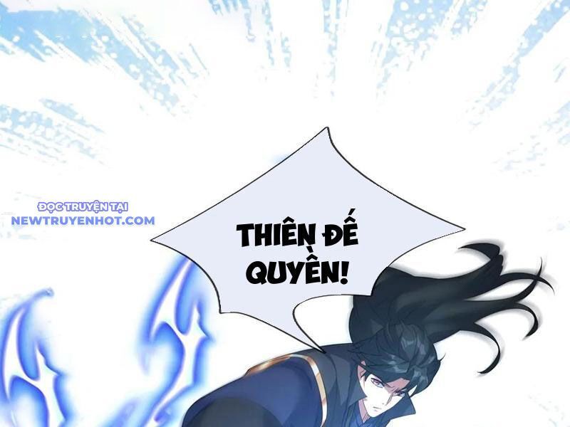 Ngủ Say Vạn Cổ: Xuất Thế Quét Ngang Chư Thiên Chap 60 - Next Chap 61
