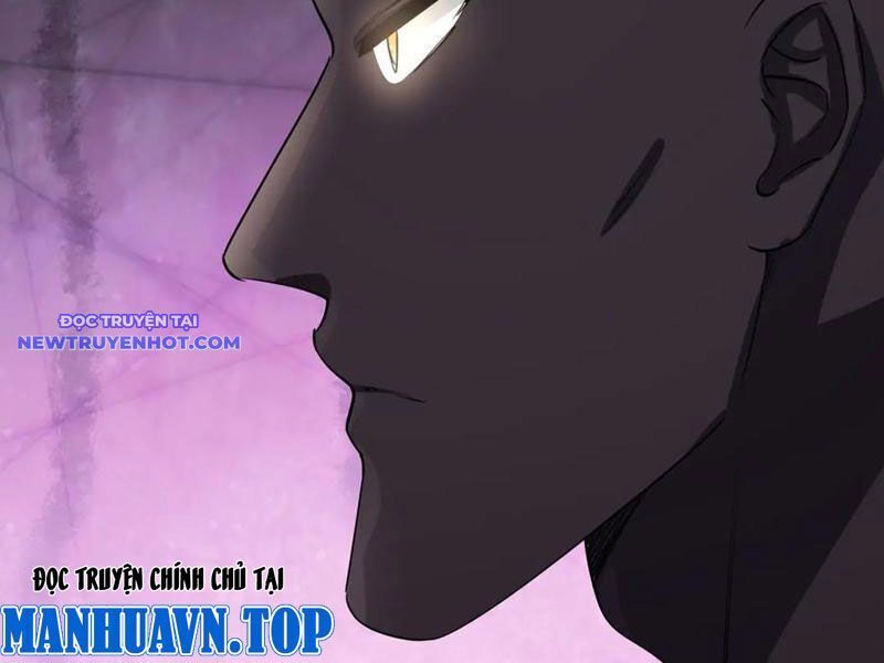 Ngủ Say Vạn Cổ: Xuất Thế Quét Ngang Chư Thiên Chap 60 - Next Chap 61