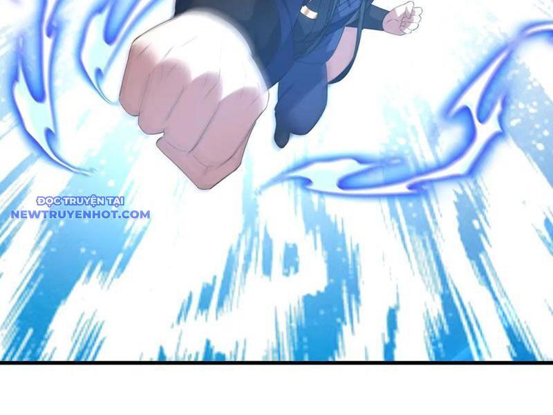Ngủ Say Vạn Cổ: Xuất Thế Quét Ngang Chư Thiên Chap 60 - Next Chap 61