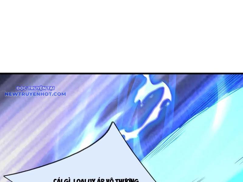 Ngủ Say Vạn Cổ: Xuất Thế Quét Ngang Chư Thiên Chap 60 - Next Chap 61