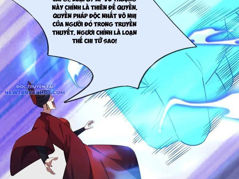Ngủ Say Vạn Cổ: Xuất Thế Quét Ngang Chư Thiên Chap 60 - Next Chap 61
