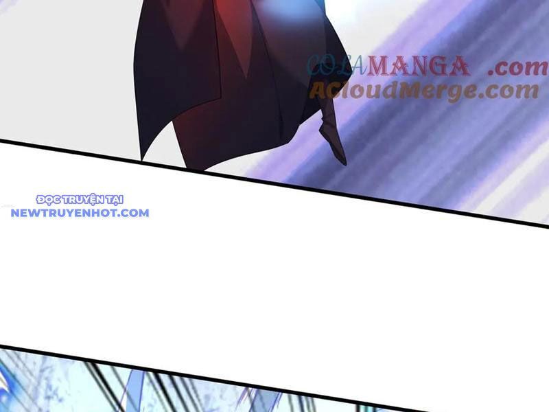 Ngủ Say Vạn Cổ: Xuất Thế Quét Ngang Chư Thiên Chap 60 - Next Chap 61