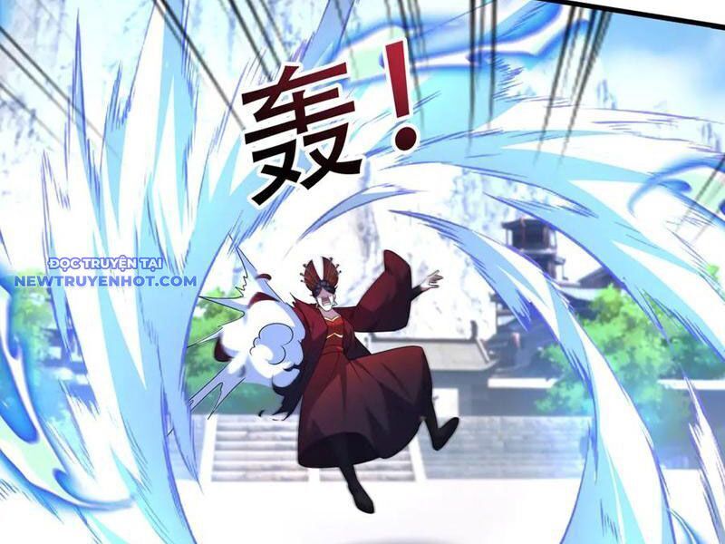 Ngủ Say Vạn Cổ: Xuất Thế Quét Ngang Chư Thiên Chap 60 - Next Chap 61