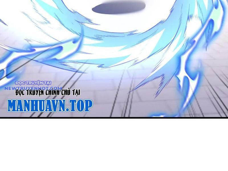 Ngủ Say Vạn Cổ: Xuất Thế Quét Ngang Chư Thiên Chap 60 - Next Chap 61
