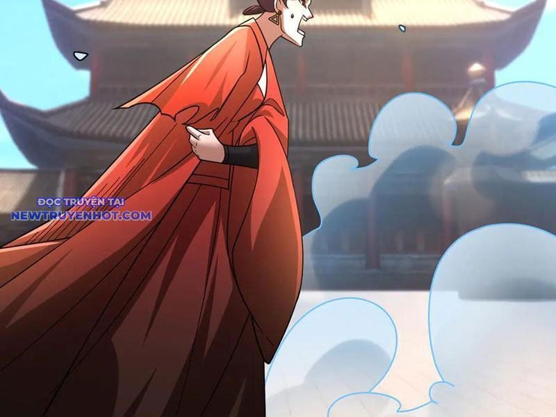 Ngủ Say Vạn Cổ: Xuất Thế Quét Ngang Chư Thiên Chap 60 - Next Chap 61