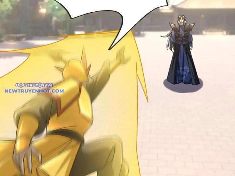 Ngủ Say Vạn Cổ: Xuất Thế Quét Ngang Chư Thiên Chap 60 - Next Chap 61