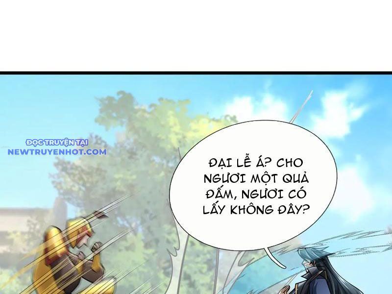 Ngủ Say Vạn Cổ: Xuất Thế Quét Ngang Chư Thiên Chap 60 - Next Chap 61