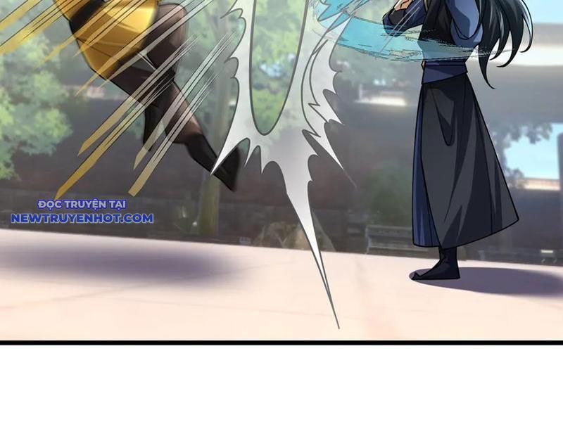 Ngủ Say Vạn Cổ: Xuất Thế Quét Ngang Chư Thiên Chap 60 - Next Chap 61