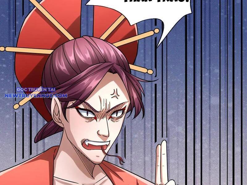 Ngủ Say Vạn Cổ: Xuất Thế Quét Ngang Chư Thiên Chap 60 - Next Chap 61