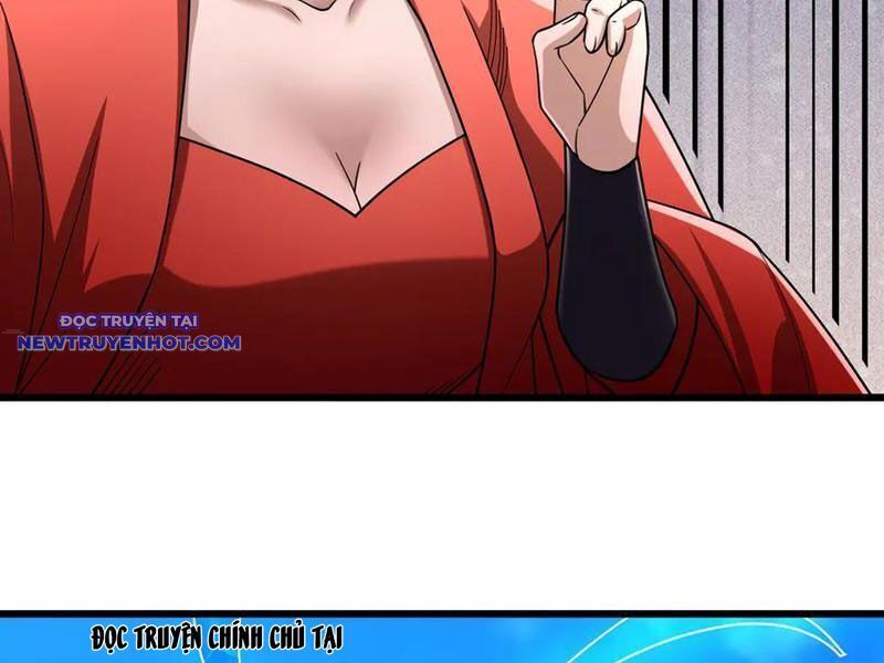 Ngủ Say Vạn Cổ: Xuất Thế Quét Ngang Chư Thiên Chap 60 - Next Chap 61