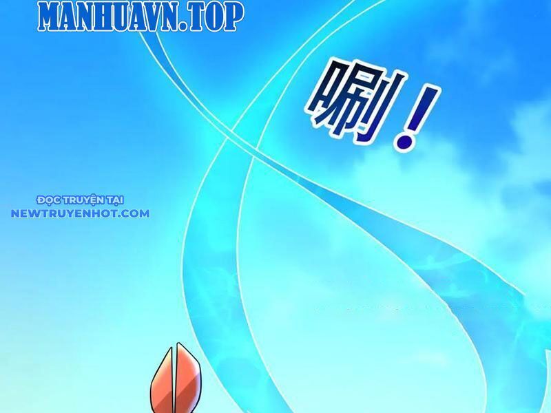 Ngủ Say Vạn Cổ: Xuất Thế Quét Ngang Chư Thiên Chap 60 - Next Chap 61