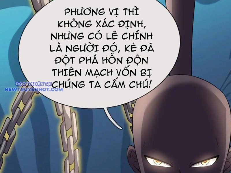 Ngủ Say Vạn Cổ: Xuất Thế Quét Ngang Chư Thiên Chap 60 - Next Chap 61