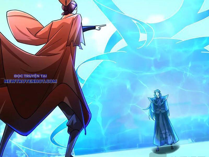 Ngủ Say Vạn Cổ: Xuất Thế Quét Ngang Chư Thiên Chap 60 - Next Chap 61