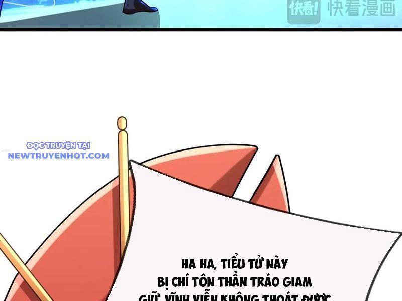 Ngủ Say Vạn Cổ: Xuất Thế Quét Ngang Chư Thiên Chap 60 - Next Chap 61