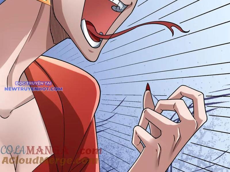 Ngủ Say Vạn Cổ: Xuất Thế Quét Ngang Chư Thiên Chap 60 - Next Chap 61