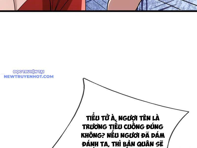 Ngủ Say Vạn Cổ: Xuất Thế Quét Ngang Chư Thiên Chap 60 - Next Chap 61