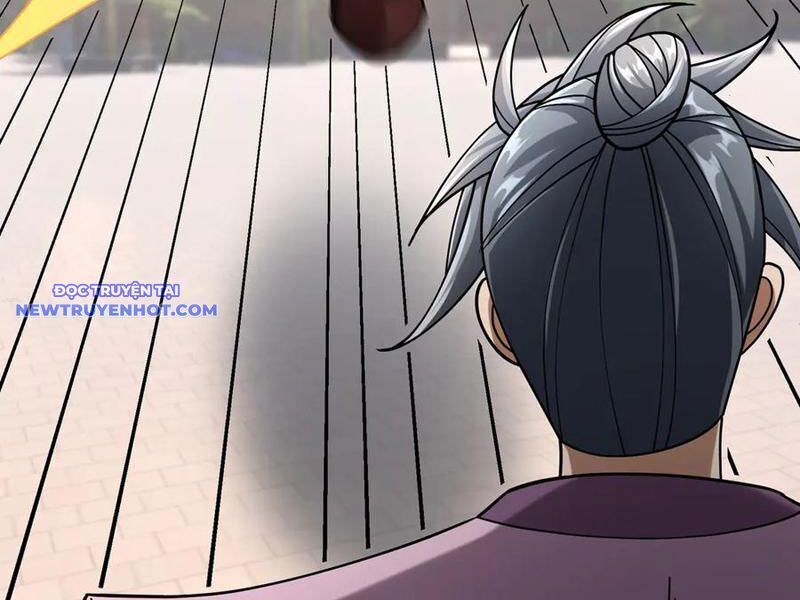 Ngủ Say Vạn Cổ: Xuất Thế Quét Ngang Chư Thiên Chap 60 - Next Chap 61
