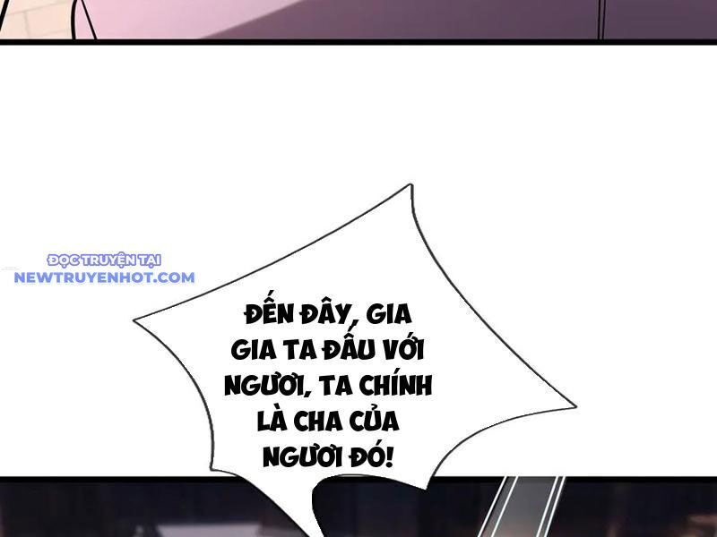 Ngủ Say Vạn Cổ: Xuất Thế Quét Ngang Chư Thiên Chap 60 - Next Chap 61