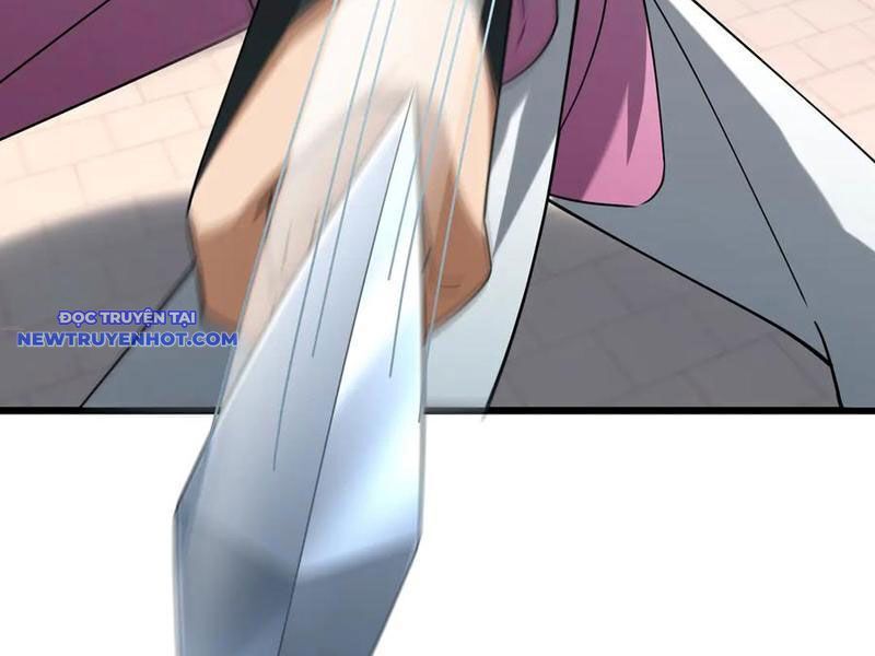 Ngủ Say Vạn Cổ: Xuất Thế Quét Ngang Chư Thiên Chap 60 - Next Chap 61