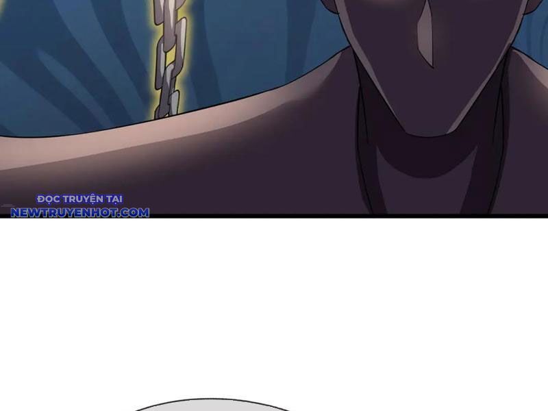 Ngủ Say Vạn Cổ: Xuất Thế Quét Ngang Chư Thiên Chap 60 - Next Chap 61