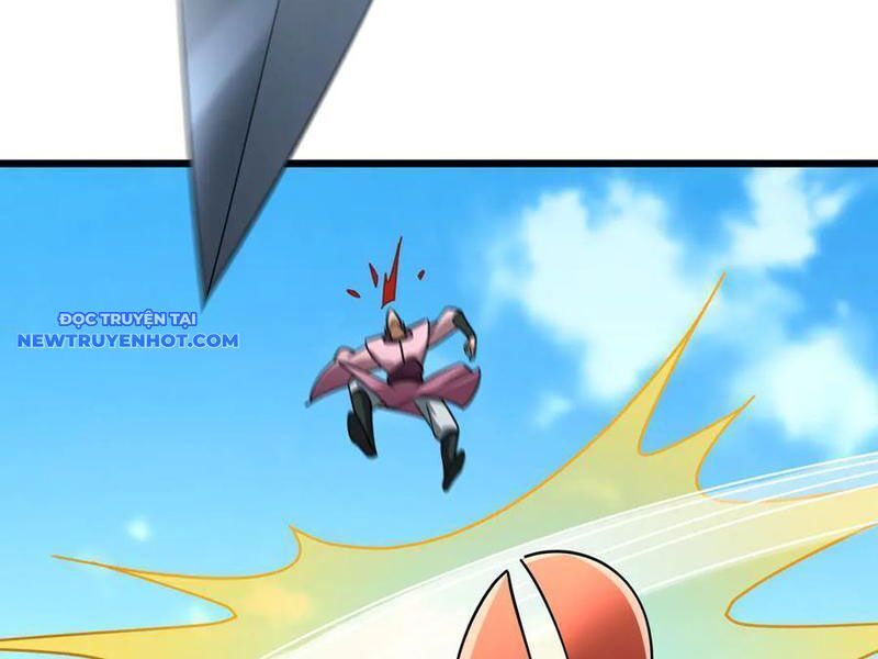 Ngủ Say Vạn Cổ: Xuất Thế Quét Ngang Chư Thiên Chap 60 - Next Chap 61