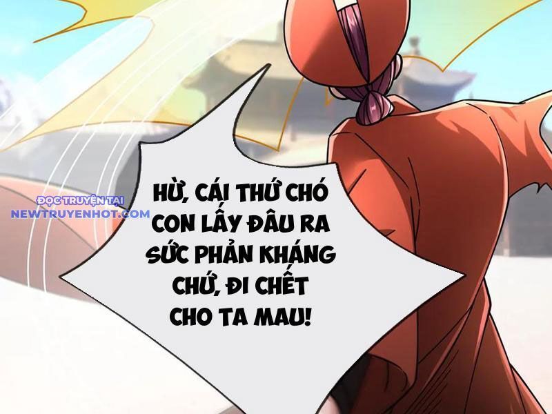 Ngủ Say Vạn Cổ: Xuất Thế Quét Ngang Chư Thiên Chap 60 - Next Chap 61