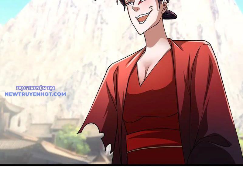 Ngủ Say Vạn Cổ: Xuất Thế Quét Ngang Chư Thiên Chap 60 - Next Chap 61