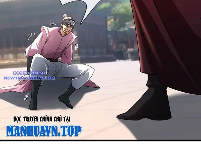 Ngủ Say Vạn Cổ: Xuất Thế Quét Ngang Chư Thiên Chap 60 - Next Chap 61