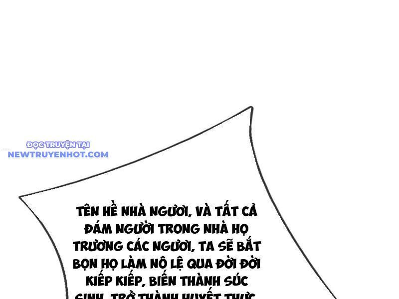 Ngủ Say Vạn Cổ: Xuất Thế Quét Ngang Chư Thiên Chap 60 - Next Chap 61