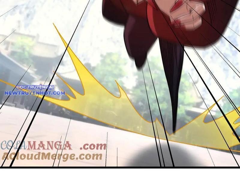 Ngủ Say Vạn Cổ: Xuất Thế Quét Ngang Chư Thiên Chap 60 - Next Chap 61
